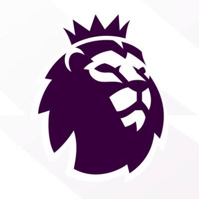 Premier League